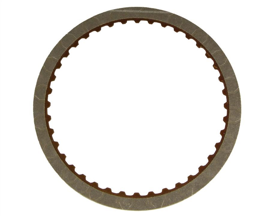 Toyota 35682-28010 Friction disc 3568228010