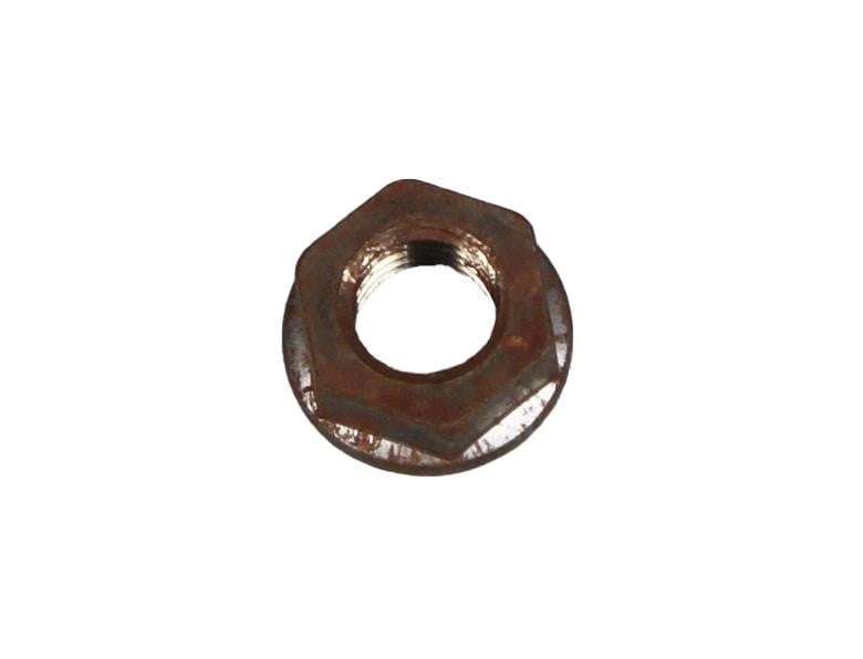 0122500112 Nissan Nut