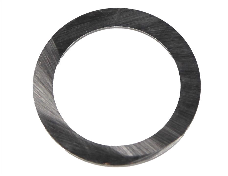 9020135497 Toyota Differential washer support