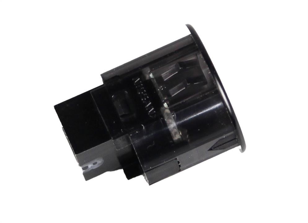 285761HH0A Nissan Control unit
