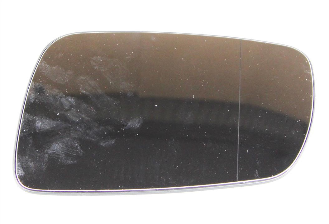 Buy TYC 332-0016-1 at a low price in United Arab Emirates!