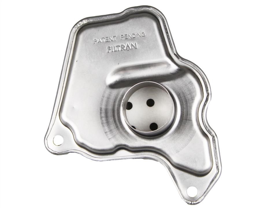 3172829X0D Nissan Automatic transmission filter