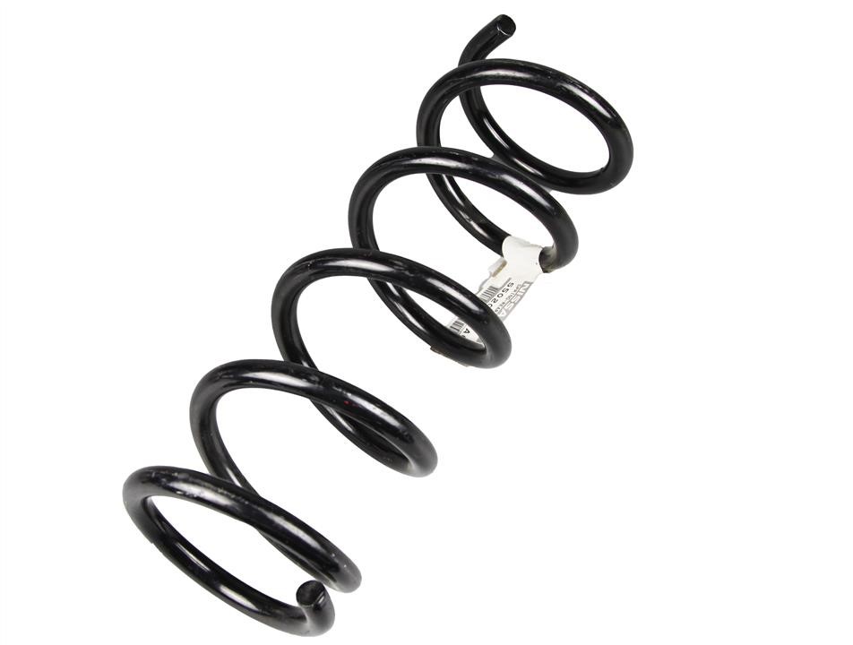 Nissan 55020-1AA0A Coil spring 550201AA0A