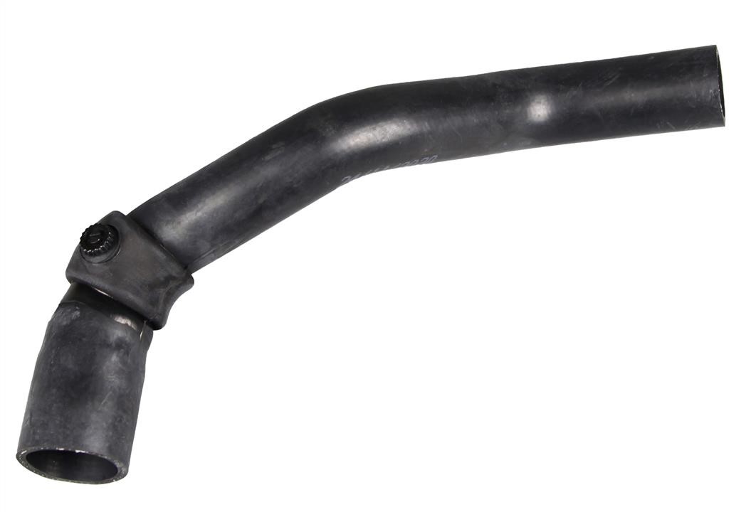 Sasic SWH4232 Refrigerant pipe SWH4232