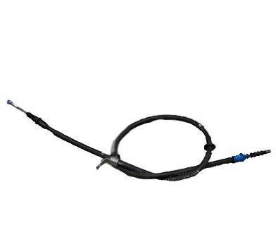 Buy Citroen/Peugeot 98 210 985 80 at a low price in United Arab Emirates!