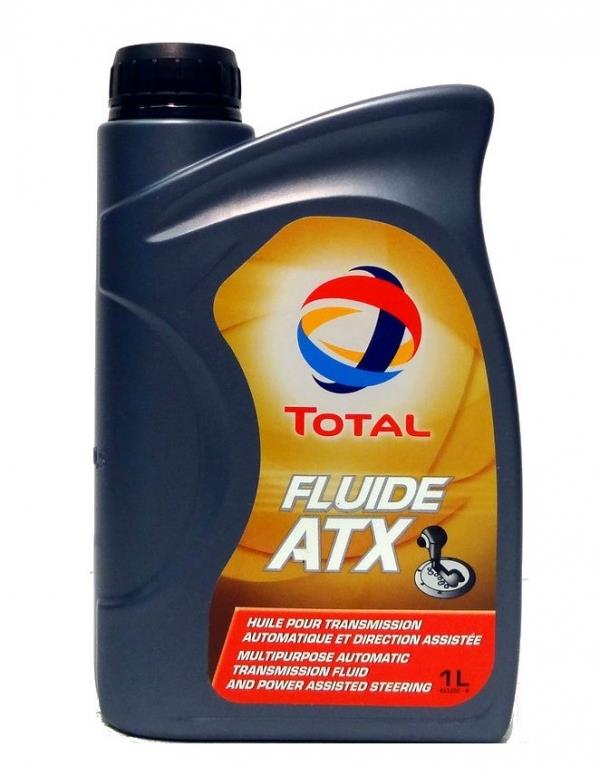 Buy Total 213755 at a low price in United Arab Emirates!