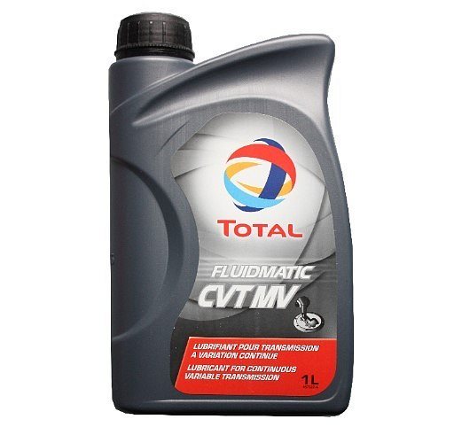 Buy Total 214027 at a low price in United Arab Emirates!