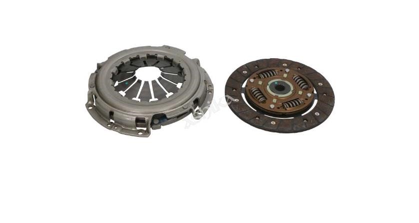  92-05-575 Clutch kit 9205575