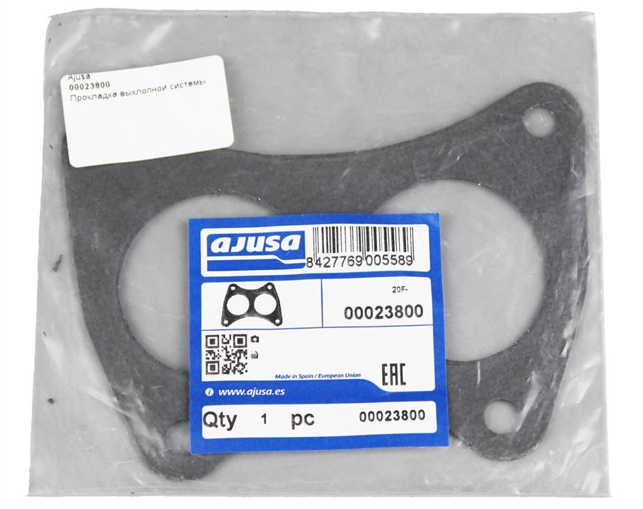 Buy Ajusa 00023800 at a low price in United Arab Emirates!