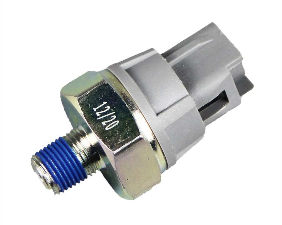 Blue Print ADT36604 Oil pressure sensor ADT36604
