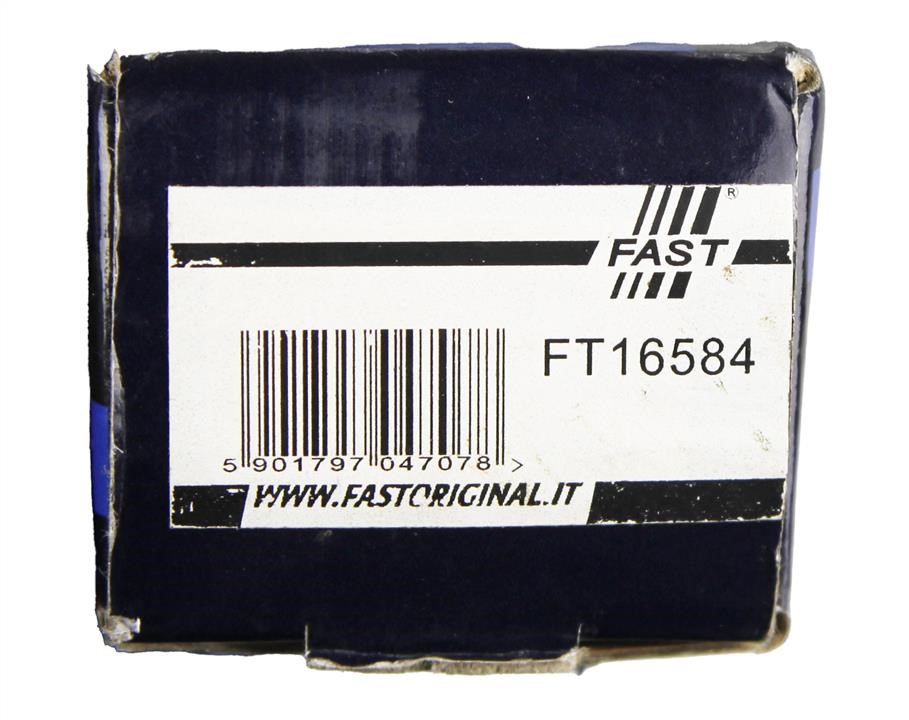 Buy Fast FT16584 at a low price in United Arab Emirates!