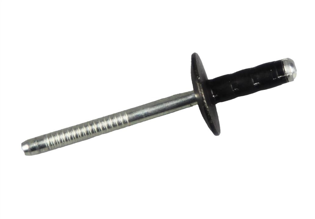1229057 Ford Rivet