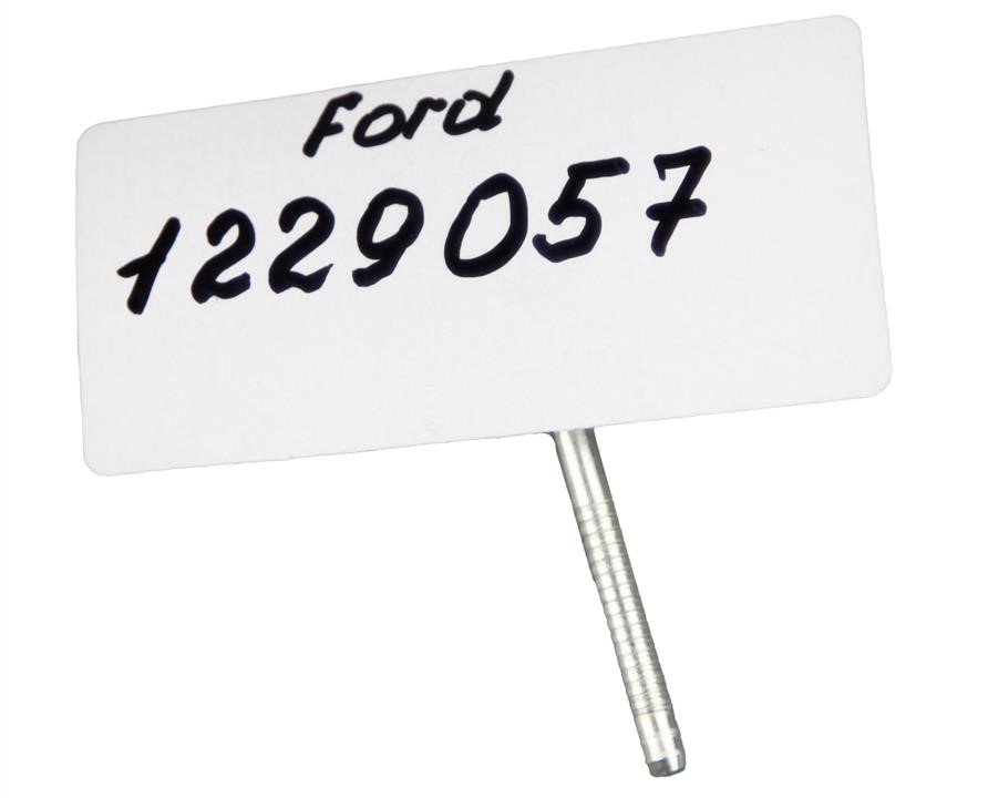 Buy Ford 1 229 057 at a low price in United Arab Emirates!