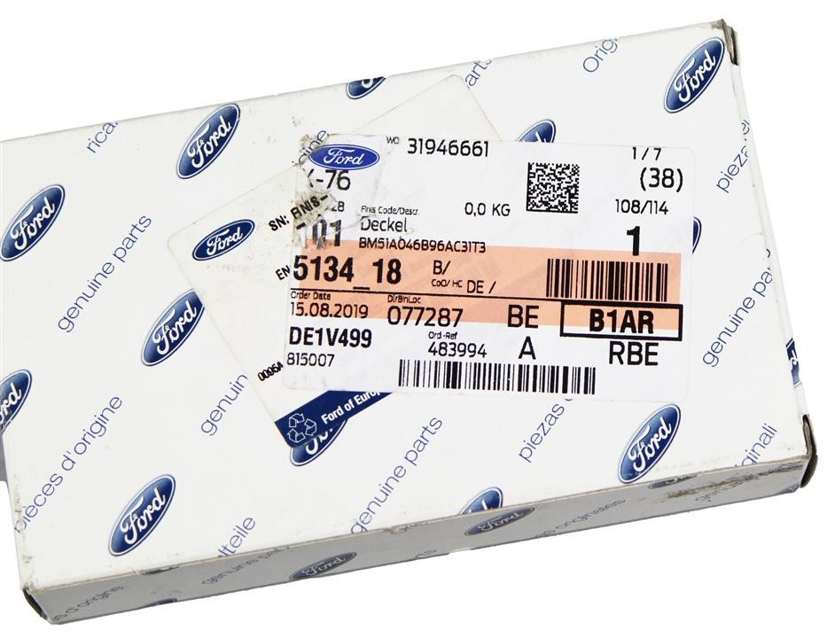 Buy Ford 5 134 018 at a low price in United Arab Emirates!