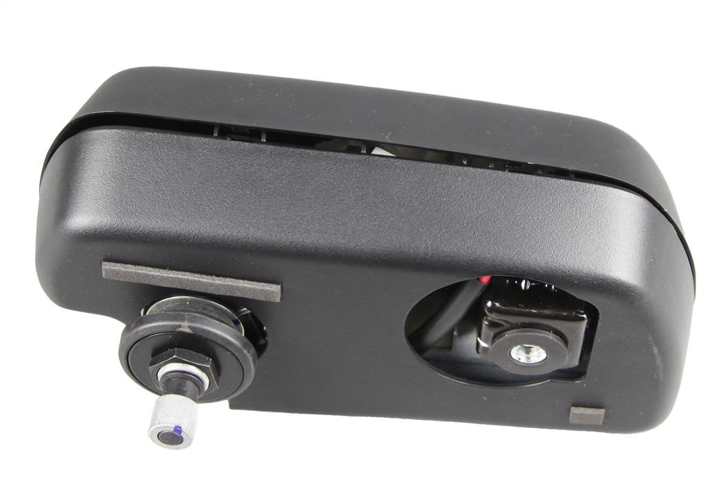 ECY1674L0G Mazda Wipe motor