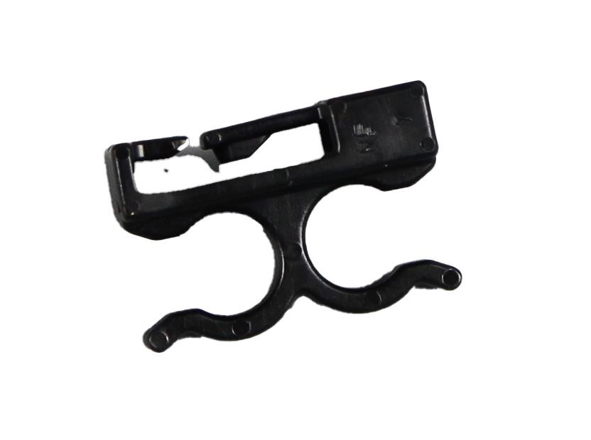 FS0118141 Mazda Clip