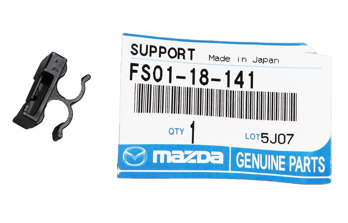 Buy Mazda FS01-18-141 at a low price in United Arab Emirates!