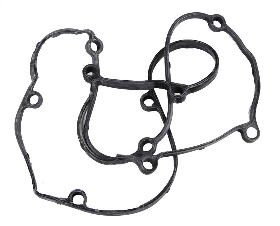 Rocker cover gasket Hyundai/Kia 22441-26020