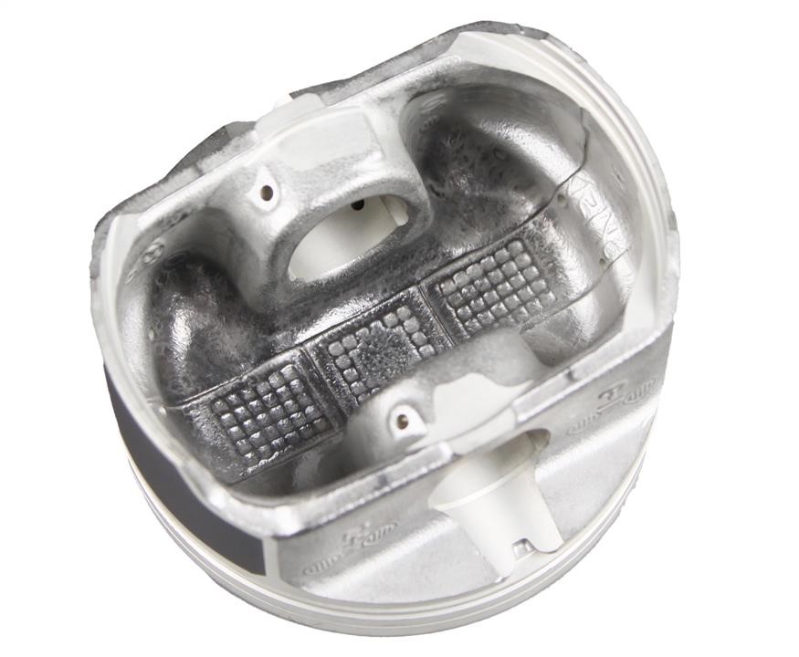 234102G201 Hyundai/Kia PISTON w/o rings