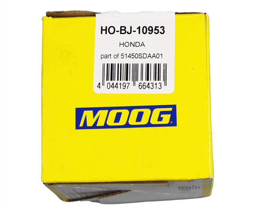 Buy Moog HOBJ10953 – good price at EXIST.AE!