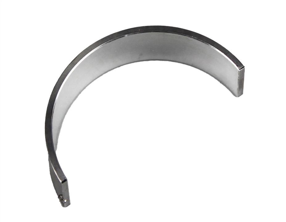 12247HG01E Nissan Connecting rod bearing, lower, 1 piece