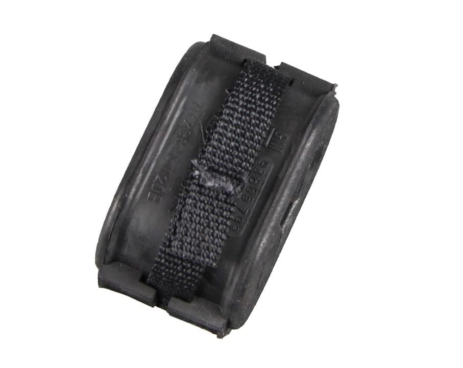 Buy Nissan 20610-00Q0B at a low price in United Arab Emirates!