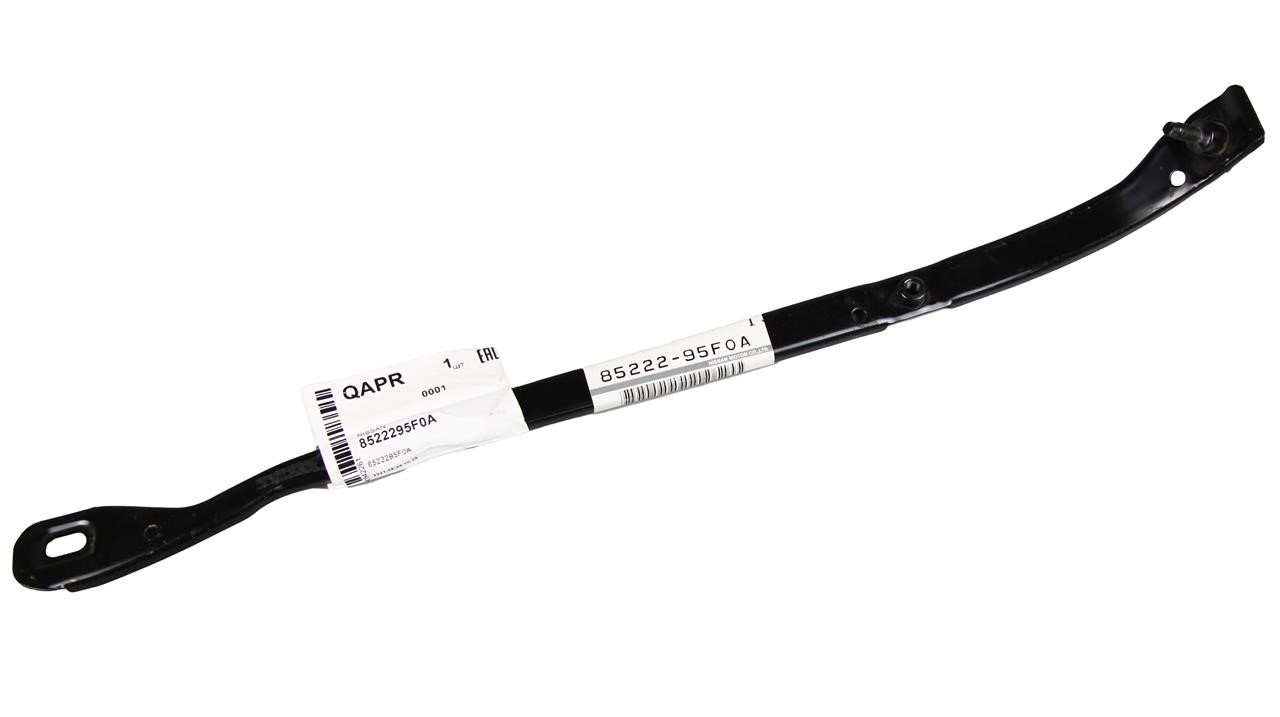 Buy Nissan 85222-95F0A at a low price in United Arab Emirates!