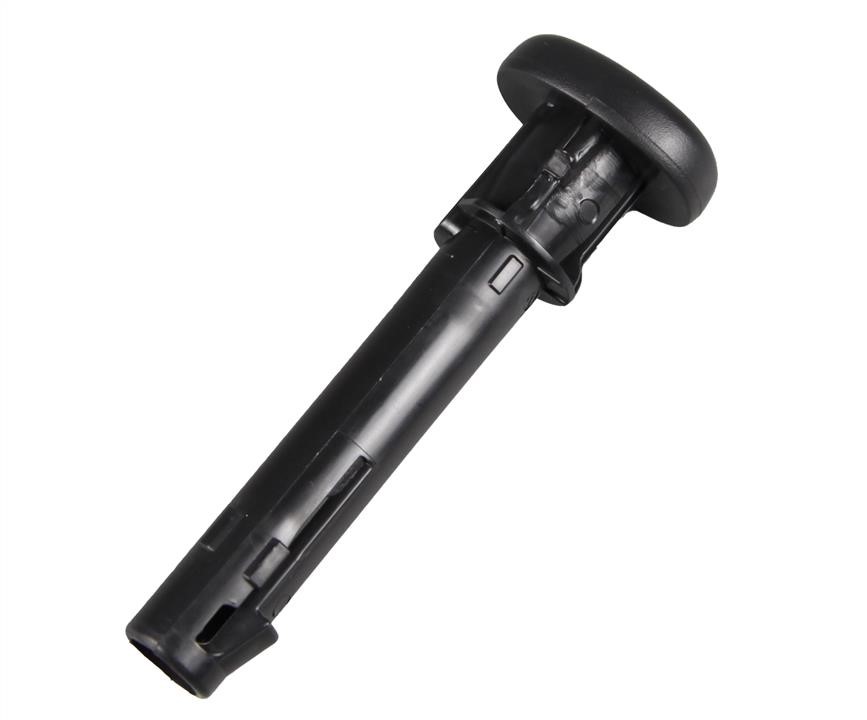 876034BU0A Nissan Valve guide