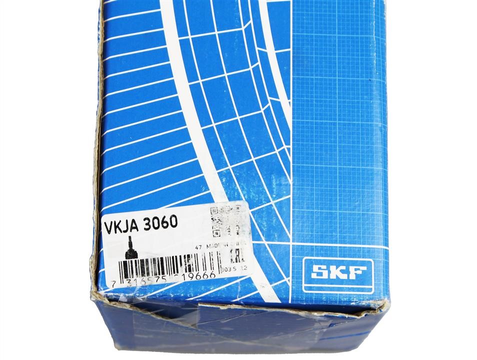 Buy SKF VKJA 3060 at a low price in United Arab Emirates!