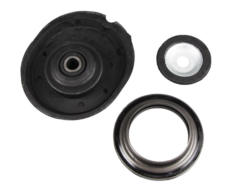 SNR KB659.32 Strut bearing with bearing kit KB65932