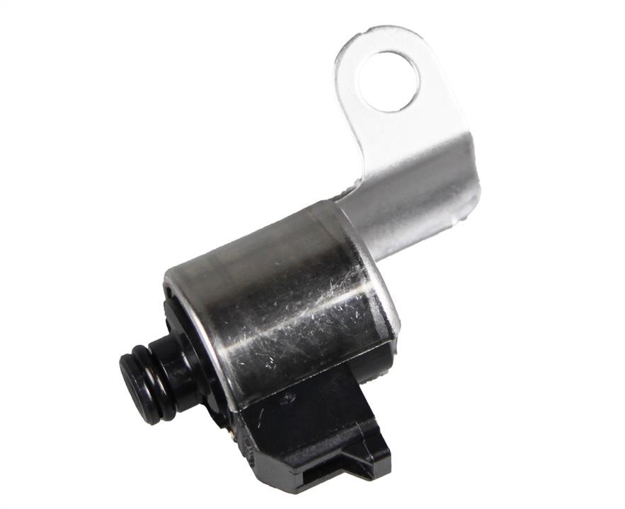 8542021090 Toyota Solenoid