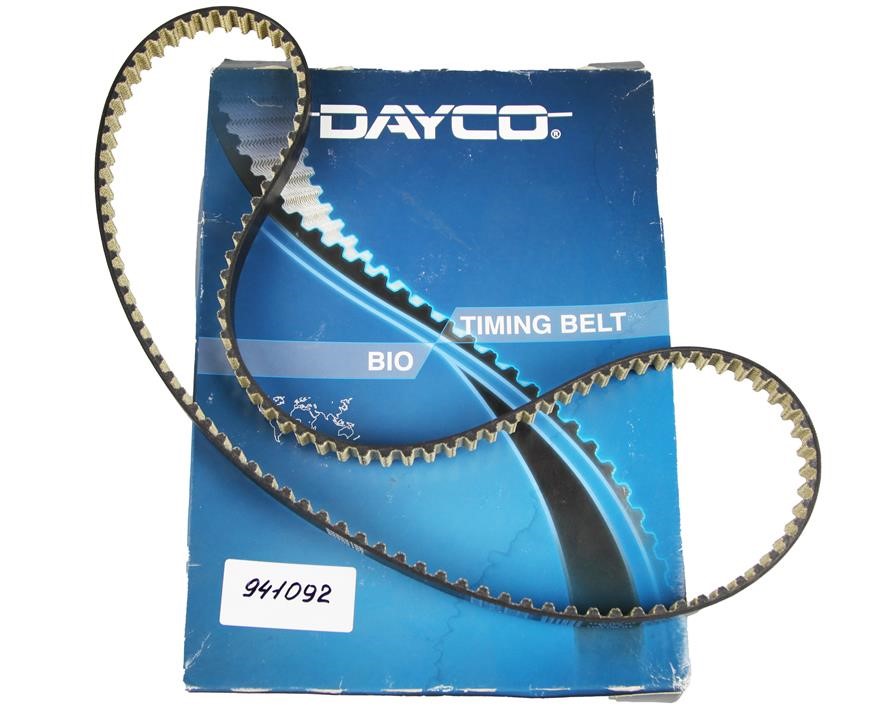 Buy Dayco 941092 at a low price in United Arab Emirates!