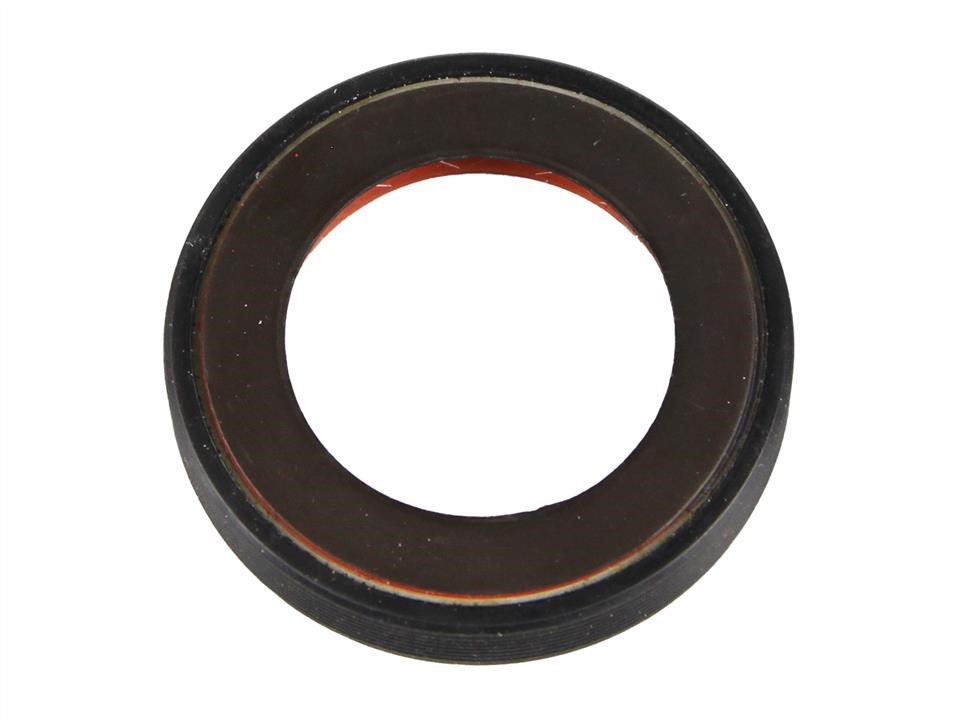 Elring 504.581 SEAL OIL-DIFFERENTIAL left 504581