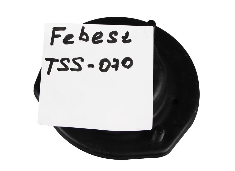 Buy Febest TSS-070 at a low price in United Arab Emirates!