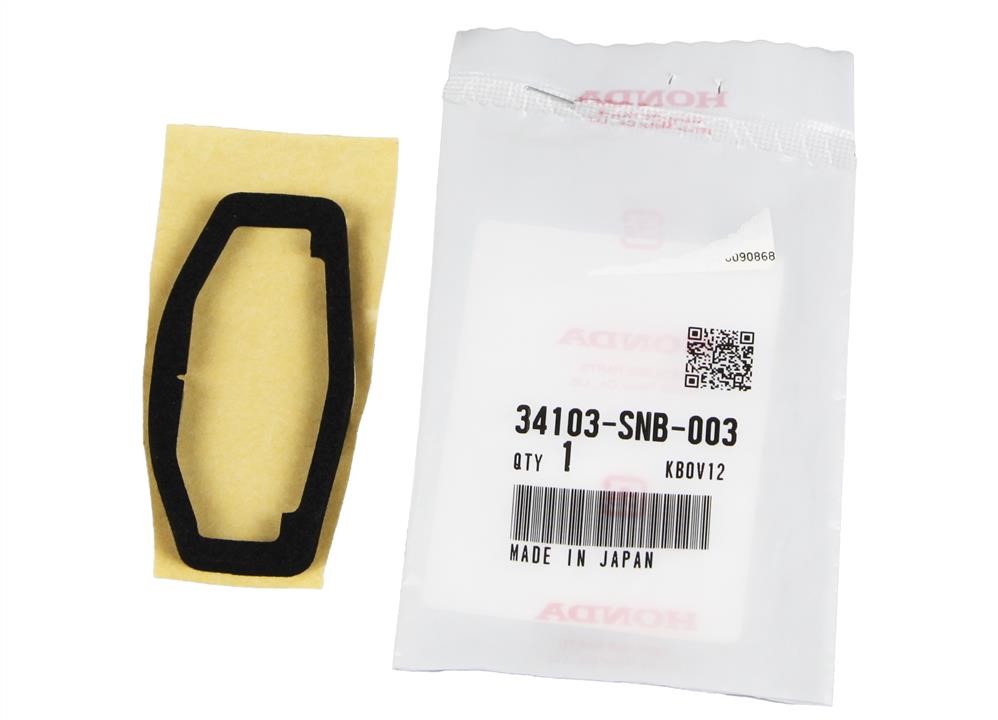 Buy Honda 34103-SNB-003 at a low price in United Arab Emirates!