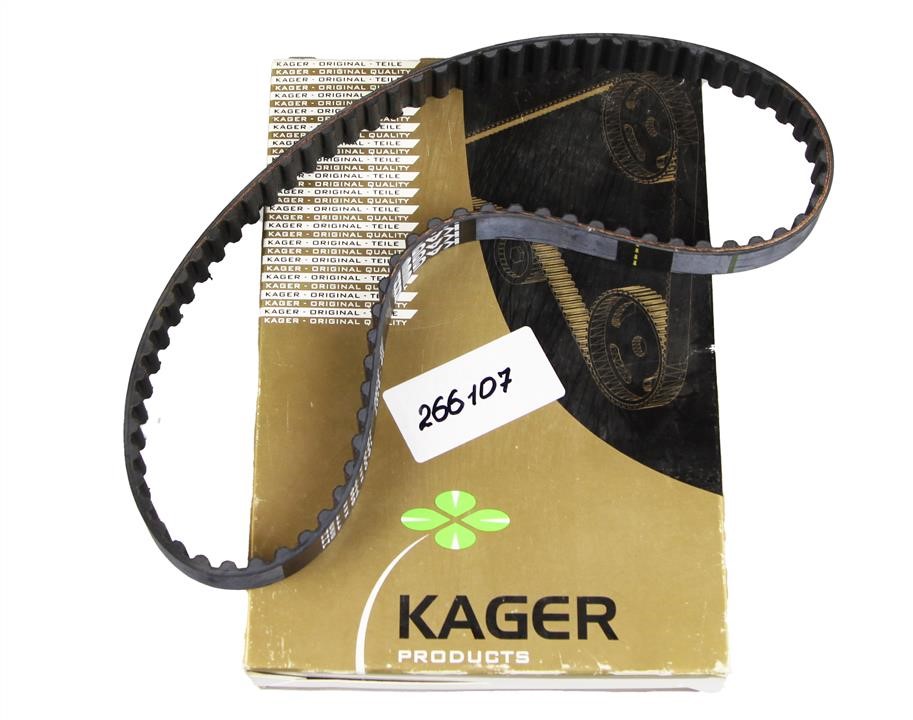 Buy Kager 26-6107 at a low price in United Arab Emirates!