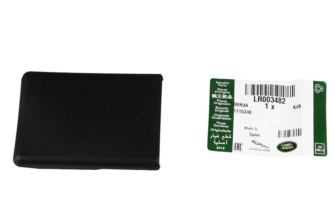 Buy Land Rover LR003482 at a low price in United Arab Emirates!