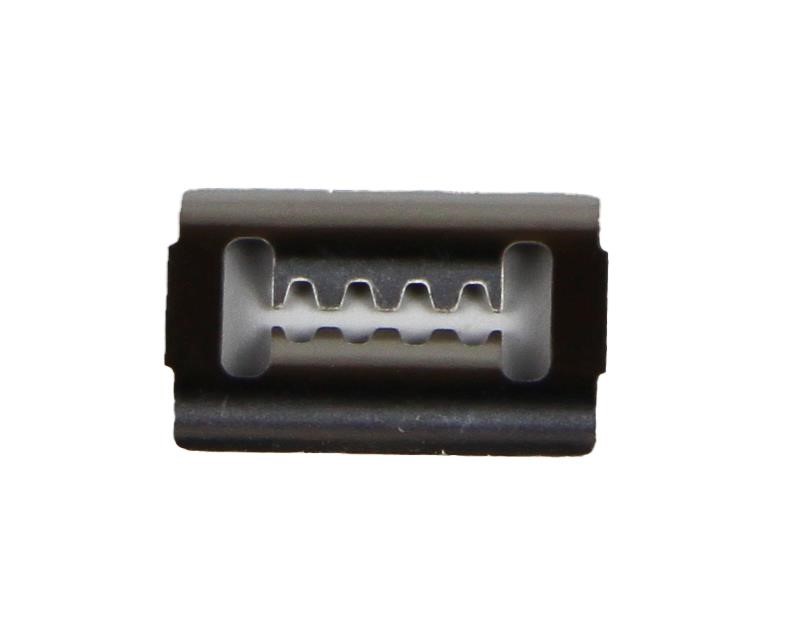 GJ2150049 Mazda Clip