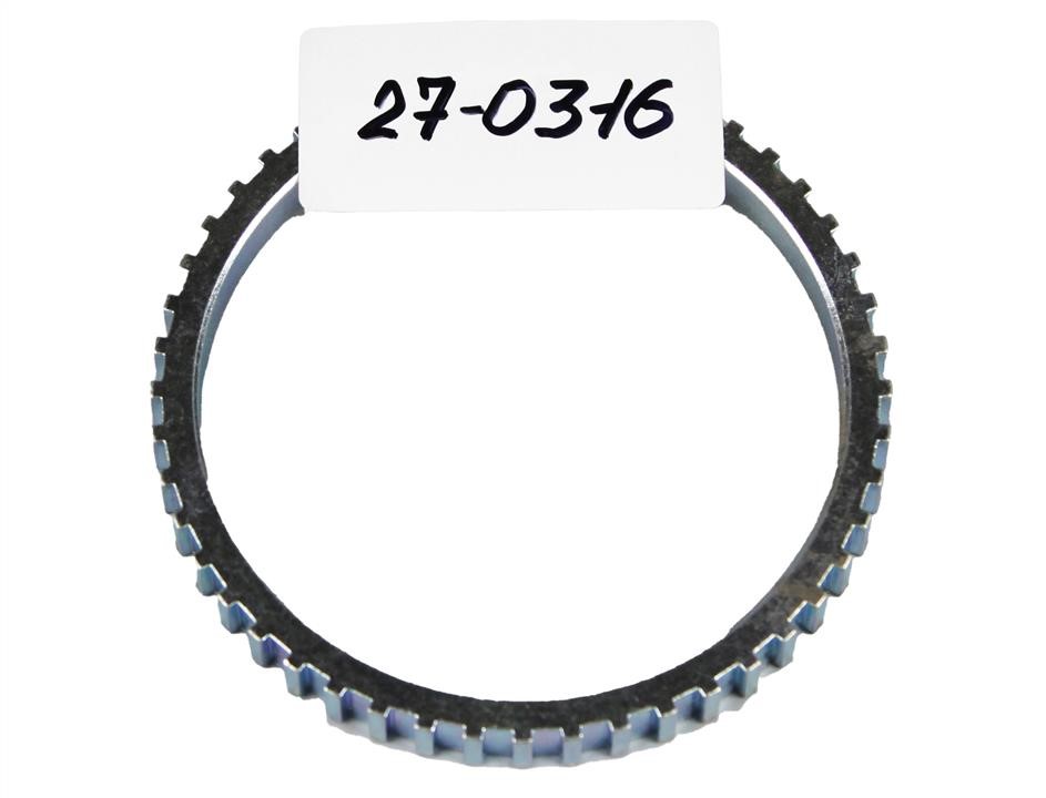 Buy Maxgear 27-0316 at a low price in United Arab Emirates!