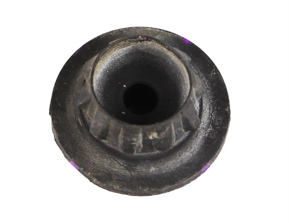 215074M700 Nissan GUMMI