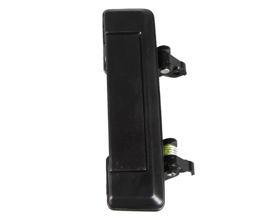 8060650A00 Nissan Handle