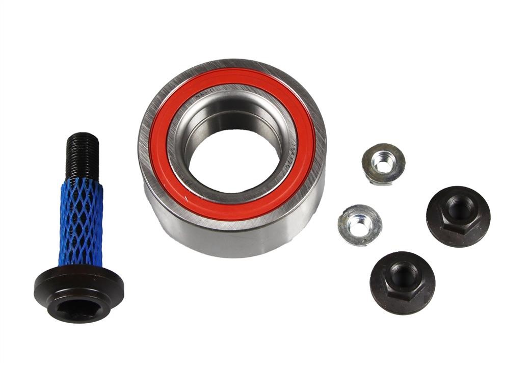 NK 754726 Wheel bearing kit 754726