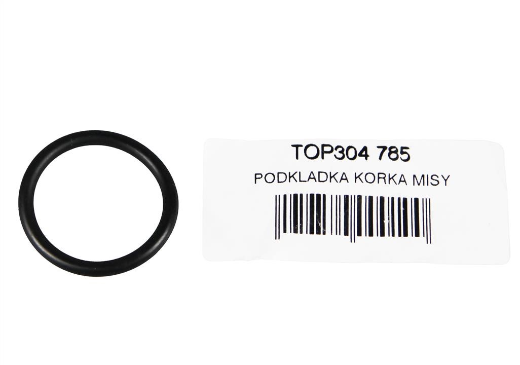 Buy Topran 304 785 at a low price in United Arab Emirates!