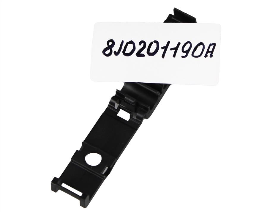 Buy VAG 8J0 201 190 A at a low price in United Arab Emirates!
