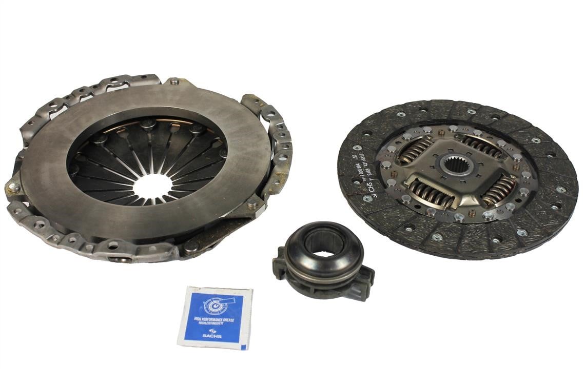 Buy SACHS 3000 855 201 at a low price in United Arab Emirates!