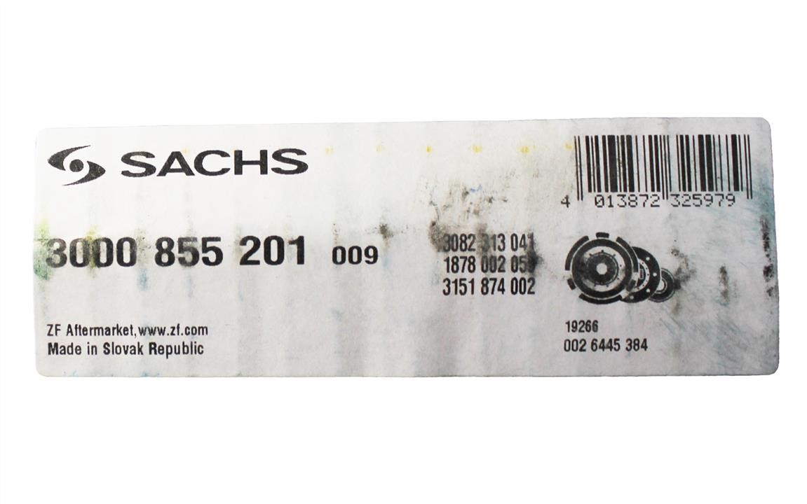clutch-kit-3000-855-201-218110