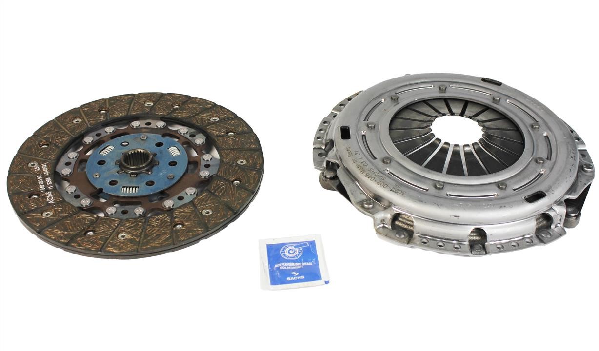 Buy SACHS 3000 950 070 at a low price in United Arab Emirates!