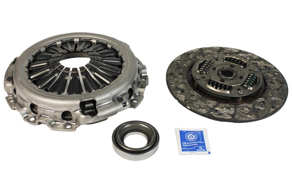 Buy SACHS 3000951453 – good price at EXIST.AE!
