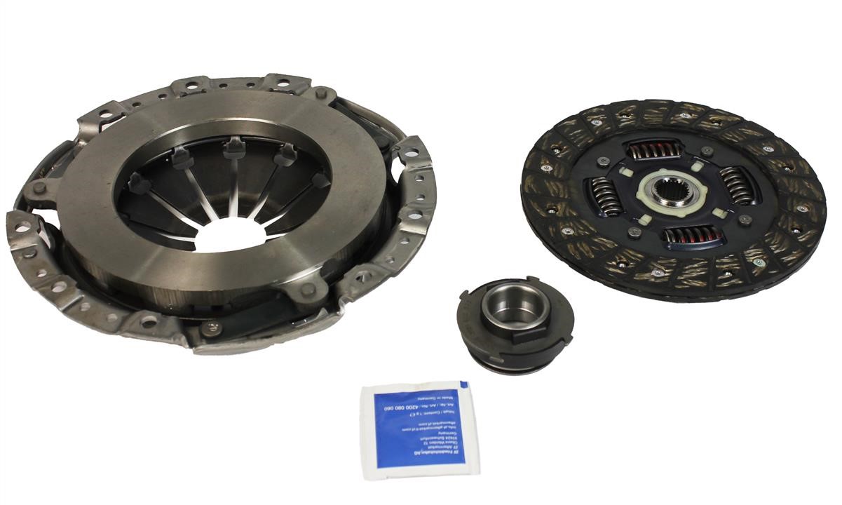 Buy SACHS 3000 951 475 at a low price in United Arab Emirates!