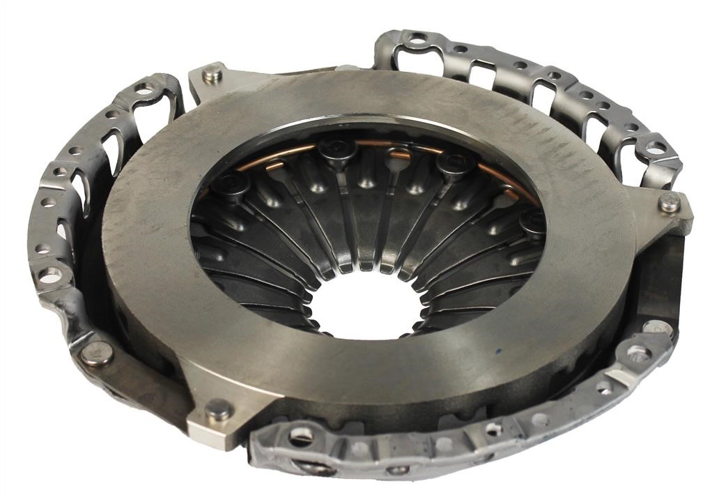Clutch thrust plate SACHS 3082 179 032